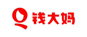 錢大媽